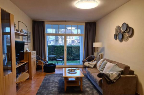 Meeresblick Wohnung 007